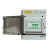 OB415-MOD 100 AMP Single Phase kWh Electric Meter in Enclosure