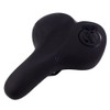 Serfas TBM-20 Tailbones Memory Foam Waterproof Saddle