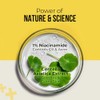 Dr. Sheth's Protector Solar Dr. Sheth'S Centella Y Niacinamida Oil