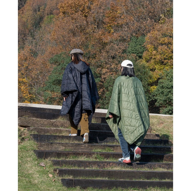 iClimb Camping Blanket (200*145)