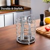 Premier Housewares Efficient Water Drainage Holder for Kitchen Durable Design