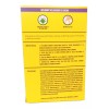 Nefertiti Aclarador De Vello Facial Y Corporal Aclaran-t