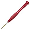 Kannony Wind MacBook Pentagon P5 Driver Star 1.2mm Driver S2