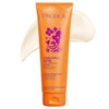 Pacifica Beauty Pineapple Swirl Curl Defining Cream, 4 Ounce
