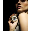 Swiss Arabian Swiss Arabian Layali - Luxury Products From Dubai