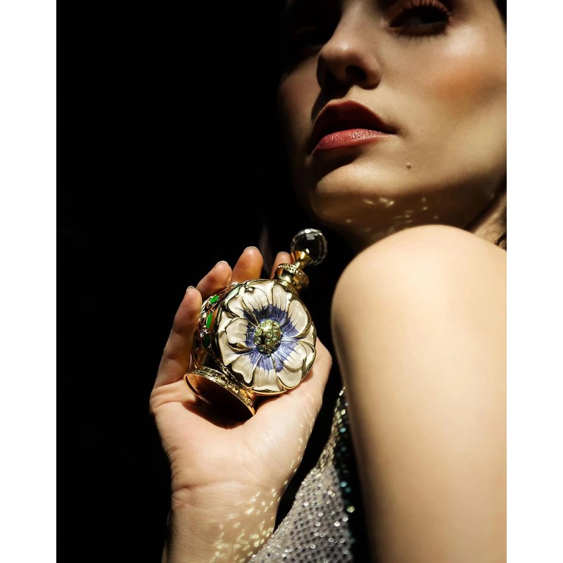 Swiss Arabian Swiss Arabian Layali - Luxury Products From Dubai