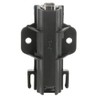 Masterpart Washing Machine Motor Carbon Brushes & Holders To Fit