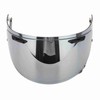 Helmet Visor Replacement for Arai RX-7X REO XD RX-7V VAS-V