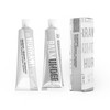 Hurraw! Balmunder Deodorant: 100% Natural body odor control that works