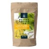 Té Matcha Dorado Laurelthy con 10 Superfoods Saludables 70g