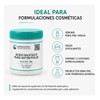 Ácido Salicílico Usp Puro 50 G - Activo Facial Surtinsumos