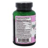 Whole World Botanicals She Mood & Hormone Support, 120 Veg
