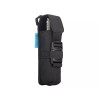 OLIGHT Black Holster Pouch for M2R / M2R Pro /