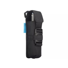 OLIGHT Black Holster Pouch for M2R / M2R Pro / Warrior 3 / Warrior 3S Flashlight