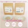 withmoon Ferritine Iron Supplement (Natural Type)