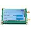 AD9833 TFT Full Touch Screen Signal Generator DDS Source Dot