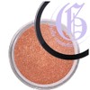 Bronzer â€" Mocha Magic