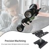 RC Car Stand RC Repair Stand 360 Degree Rotation Lift