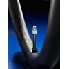 Schwalbe 2-Piece Set, 7ASV Presta Valve 20 x 1 1/8
