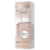 Lac De Unghii Essie Treat Love & Colour No. 07