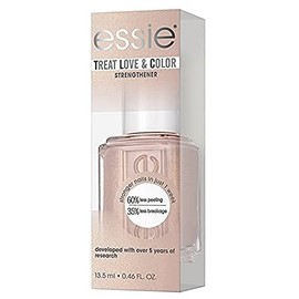 Lac De Unghii Essie Treat Love & Colour No. 07 Tonal Taupe 13.5 ml