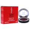 Pupa Milano - 205 Hot Violet - 0.035 Oz