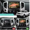 For Toyota Tacoma 2005-2013 Android 13 CarPlay GPS Head Unit