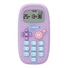 Sonic GS-1139-V Minute Drill for Arithmetic Calculation, Uka Suppo, Picotre,