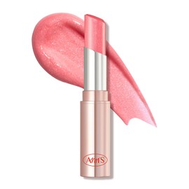 All my things, Advent of the Goddess Cartoon Cosmetics, Hot on social media. Im Your Lip Tint Peony Lights/Makeup Lipstick, Korean Cosmetics, Korean Lip