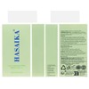 HASAIKA® Sun Protection Stick for Face, Moisturising Sun Stick, Sun