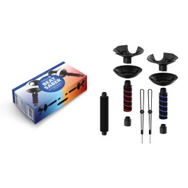 MAXX TECH PSVR2 Beat Saber