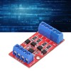 Level Converter Module 5V Level Signal Converter RS422 to Bidirectional