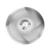 DeeRace 2025 Mute Low Volume Cymbal High Hat Crash Ride
