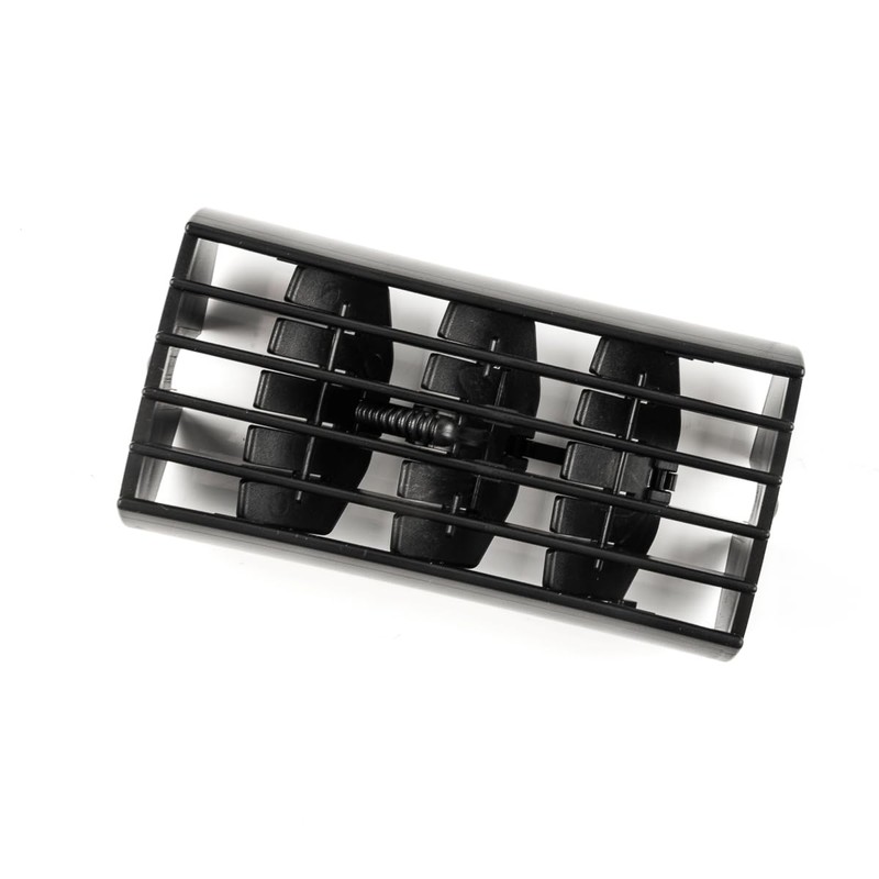 LST Ventilation Grille Ventilation Nozzle Air Shower Side Left or