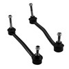 RABROPAR Front Pair Sway Bars Stabilizer Bar End Link K80273