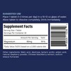 Active H2 Ultra+ Hydrogen Water Tablet, Natural Raspberry. Optimize Health,