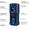 BOSCH GLM100-23 100 Ft Blaze Laser Distance Measure, Includes 2