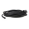 John Deere UC24981 Fuel Line E120 E130 E150 E170 E180