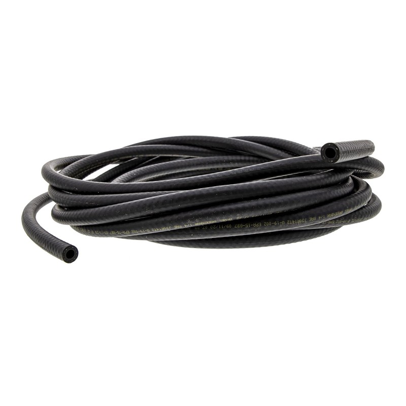 John Deere UC24981 Fuel Line E120 E130 E150 E170 E180