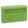 Provence Verveine Soap (Verbena) - Karité 125 g