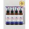 [1+1] Nag Champa Room Spray 120ml / [1+1] 나그참파 룸스프레이