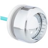Geberit button 240,164,21.1 240164211 suspended