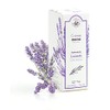Maison du Savon de Marseille - French Hand Cream -