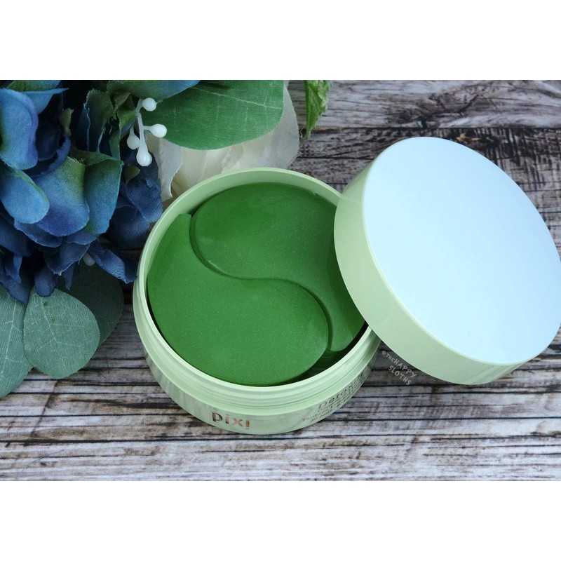 Pixi Skintreats BeautiEye