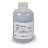 Love Smoothing Shampoo Davines
