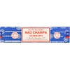 Nag Champa Satya Sai Baba Incense in The Medium Box