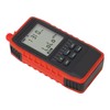 Optical Power Meter Network Line Finder Wire Tracer Integrated Fiber