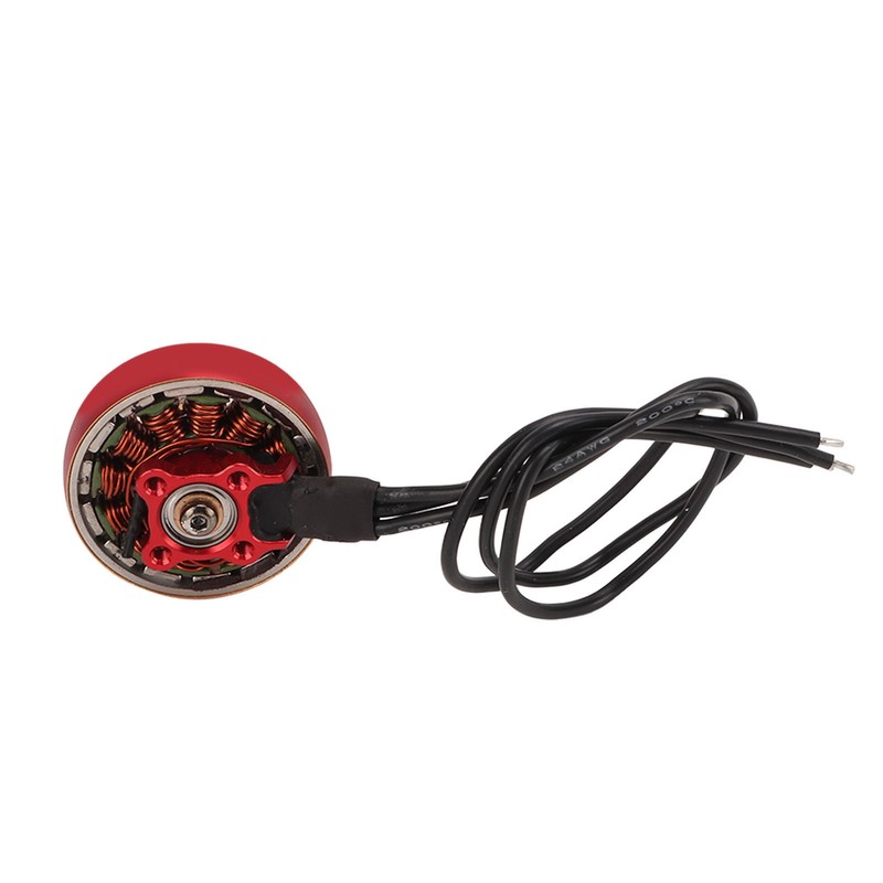 Brushless Motor 2203.5 2500KV 12N14P Brushless Motor for RC Multi