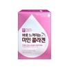 Apple Tree Kim Pharmacist [Apple Tree Kim Pharmacist] Immediately felt
