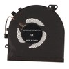 CPU Cooling Fan 4 Pin Power Connector CPU GPU Fan